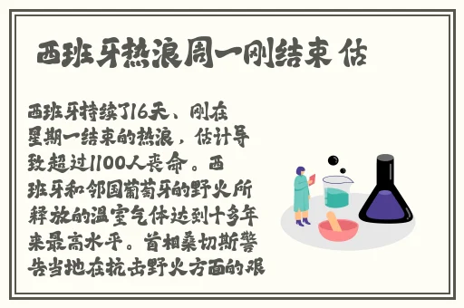 求网站你们懂的
