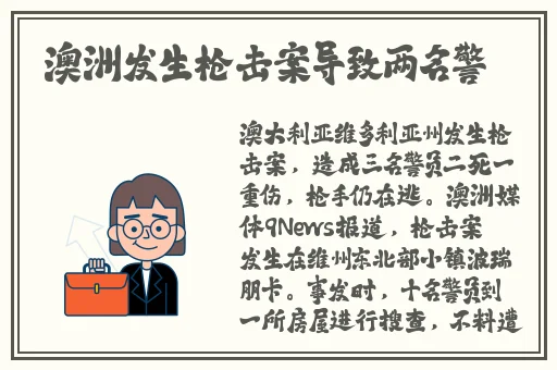 中文幕无线码中文字蜜桃视频链接