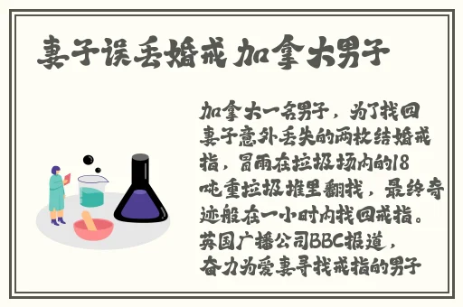 md传媒免费网站入口在线看