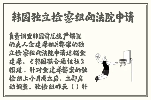 亚洲AV永久无码精品网址