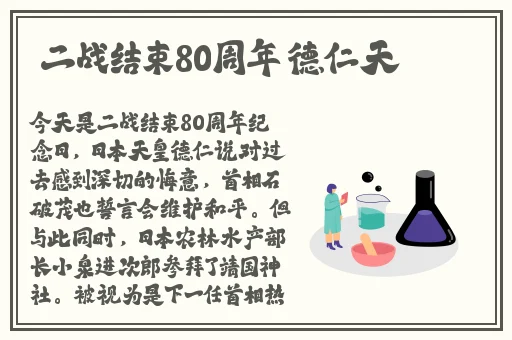 大巴强㢨thepro
