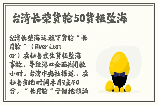亚洲一卡一卡二新区无人区