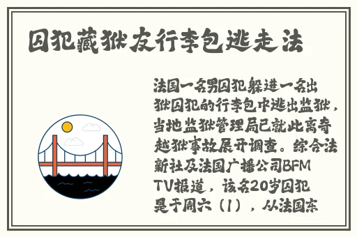 旅行者缩小进纳西妲的nk